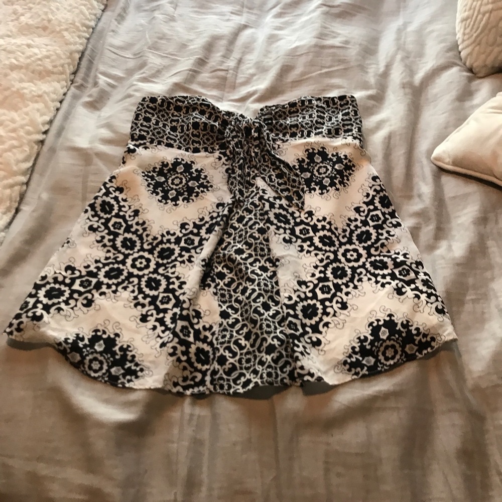 Top
